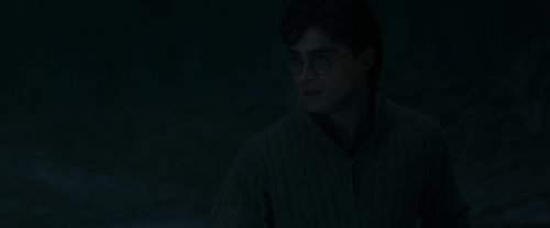 RdM1-Potterish9859.jpg