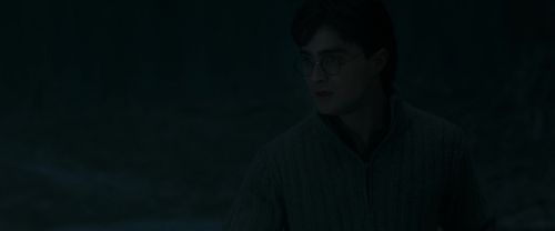 Click to view full size image
==============
RdM1-Potterish9860.jpg RdM1-Potterish9860.jpg