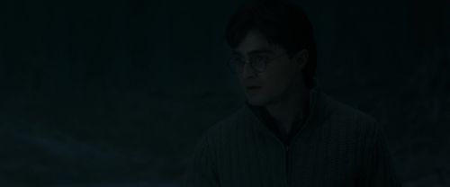 RdM1-Potterish9861.jpg