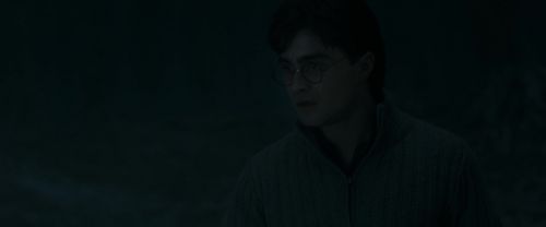 RdM1-Potterish9862.jpg