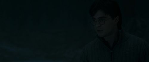 RdM1-Potterish9864.jpg