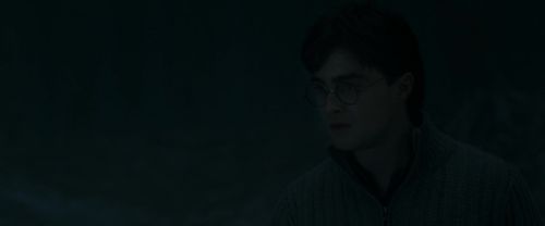 Click to view full size image
==============
RdM1-Potterish9865.jpg RdM1-Potterish9865.jpg