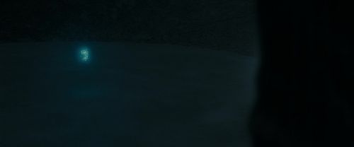 RdM1-Potterish9866.jpg