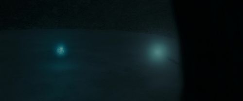 RdM1-Potterish9868.jpg