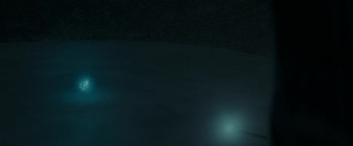 Click to view full size image
==============
RdM1-Potterish9869.jpg RdM1-Potterish9869.jpg