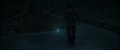 Click to view full size image
==============
RdM1-Potterish9872.jpg RdM1-Potterish9872.jpg