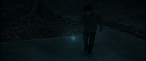 Click to view full size image
==============
RdM1-Potterish9875.jpg RdM1-Potterish9875.jpg