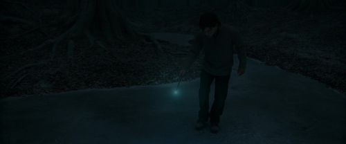 Click to view full size image
==============
RdM1-Potterish9876.jpg RdM1-Potterish9876.jpg