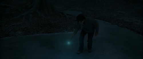 RdM1-Potterish9877.jpg