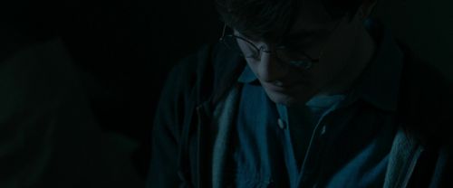 RdM1-Potterish988.jpg