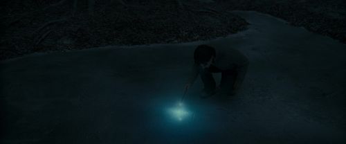 RdM1-Potterish9880.jpg