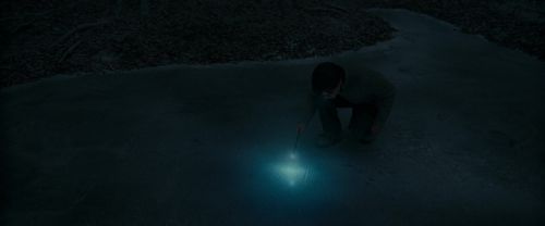 RdM1-Potterish9881.jpg