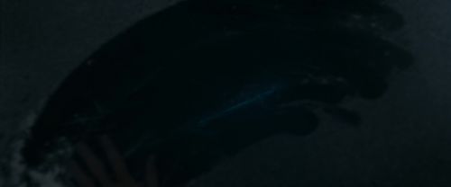 RdM1-Potterish9886.jpg