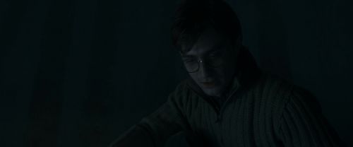 Click to view full size image
==============
RdM1-Potterish9891.jpg RdM1-Potterish9891.jpg