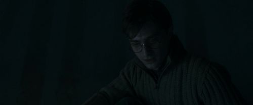 RdM1-Potterish9892.jpg