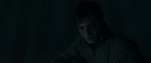 RdM1-Potterish9893.jpg