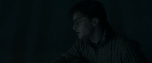 Click to view full size image
==============
RdM1-Potterish9894.jpg RdM1-Potterish9894.jpg
