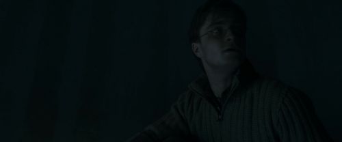 RdM1-Potterish9897.jpg
