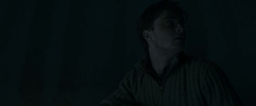 Click to view full size image
==============
RdM1-Potterish9898.jpg RdM1-Potterish9898.jpg
