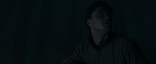 RdM1-Potterish9899.jpg
