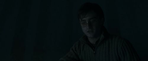 Click to view full size image
==============
RdM1-Potterish9900.jpg RdM1-Potterish9900.jpg