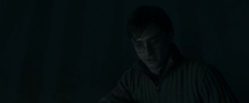 RdM1-Potterish9901.jpg