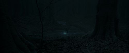 Click to view full size image
==============
RdM1-Potterish9907.jpg RdM1-Potterish9907.jpg