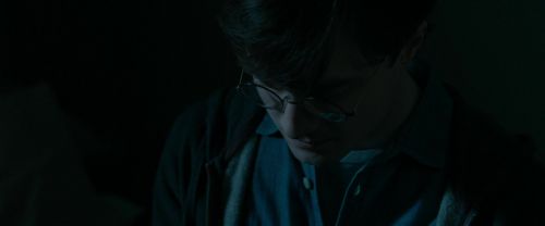 Click to view full size image
==============
RdM1-Potterish991.jpg RdM1-Potterish991.jpg