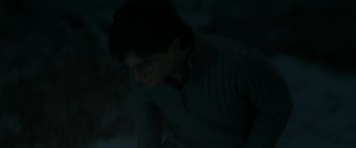 RdM1-Potterish9915.jpg