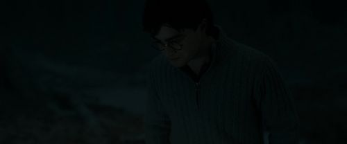 Click to view full size image
==============
RdM1-Potterish9916.jpg RdM1-Potterish9916.jpg