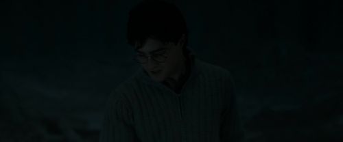 RdM1-Potterish9917.jpg