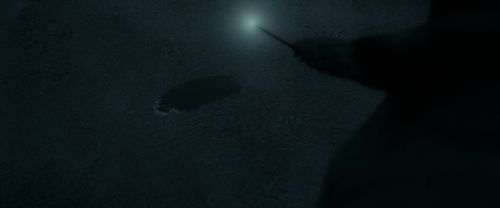 Click to view full size image
==============
RdM1-Potterish9918.jpg RdM1-Potterish9918.jpg
