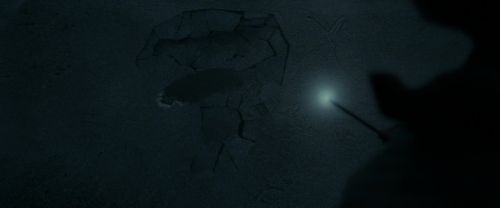 Click to view full size image
==============
RdM1-Potterish9922.jpg RdM1-Potterish9922.jpg