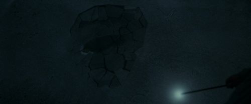 Click to view full size image
==============
RdM1-Potterish9924.jpg RdM1-Potterish9924.jpg