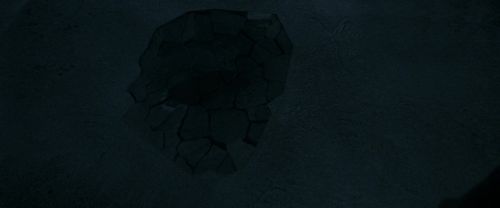 Click to view full size image
==============
RdM1-Potterish9925.jpg RdM1-Potterish9925.jpg