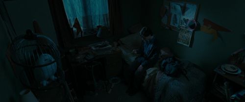 Click to view full size image
==============
RdM1-Potterish993.jpg RdM1-Potterish993.jpg