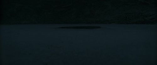 Click to view full size image
==============
RdM1-Potterish9933.jpg RdM1-Potterish9933.jpg