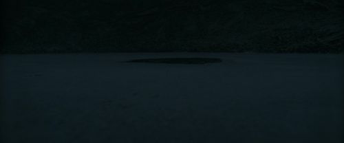 Click to view full size image
==============
RdM1-Potterish9934.jpg RdM1-Potterish9934.jpg