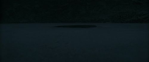 RdM1-Potterish9936.jpg