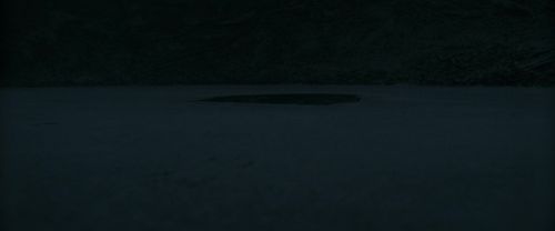 Click to view full size image
==============
RdM1-Potterish9937.jpg RdM1-Potterish9937.jpg