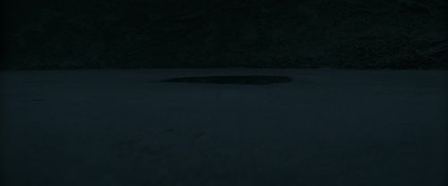 RdM1-Potterish9938.jpg