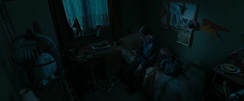 Click to view full size image
==============
RdM1-Potterish994.jpg RdM1-Potterish994.jpg