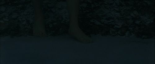 Click to view full size image
==============
RdM1-Potterish9940.jpg RdM1-Potterish9940.jpg