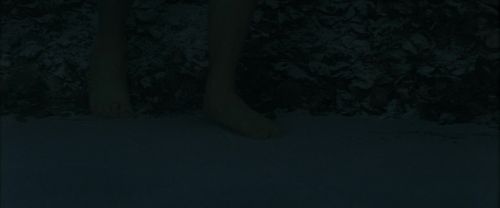 RdM1-Potterish9941.jpg