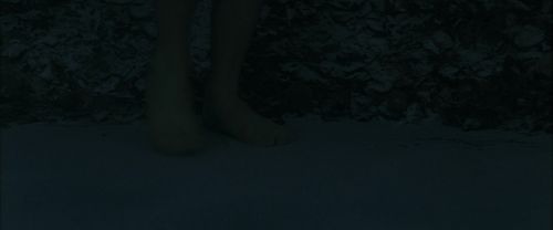 Click to view full size image
==============
RdM1-Potterish9942.jpg RdM1-Potterish9942.jpg