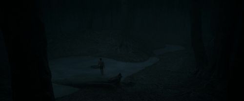Click to view full size image
==============
RdM1-Potterish9946.jpg RdM1-Potterish9946.jpg