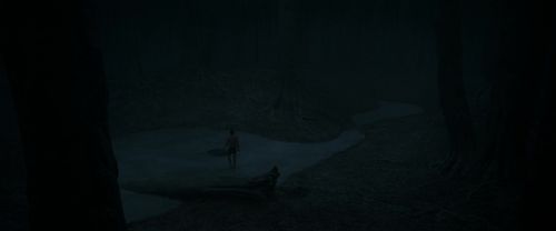 RdM1-Potterish9948.jpg