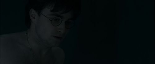 RdM1-Potterish9952.jpg