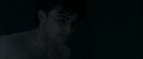 RdM1-Potterish9953.jpg