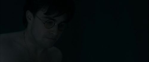 Click to view full size image
==============
RdM1-Potterish9954.jpg RdM1-Potterish9954.jpg